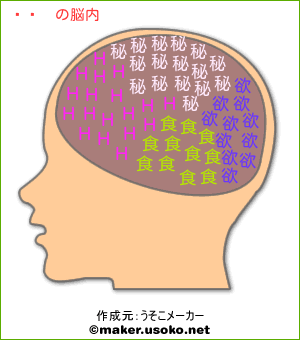 �s�R�̔]���C���[�W