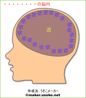 ¥ë¥ë¡¼¥·¥å¤ÎǾÆâ¥¤¥á¡¼¥¸