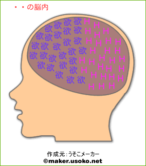 µù̱¤ÎǾÆâ¥¤¥á¡¼¥¸