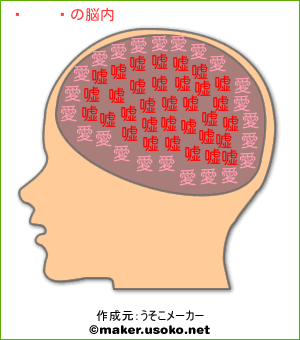 »µ²Ã¤ÎǾÆâ¥¤¥á¡¼¥¸