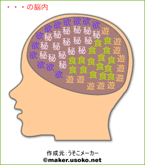 ͳèˤÎǾÆâ¥¤¥á¡¼¥¸