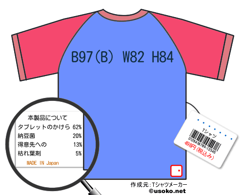 ���ޤͽ�˼T�����