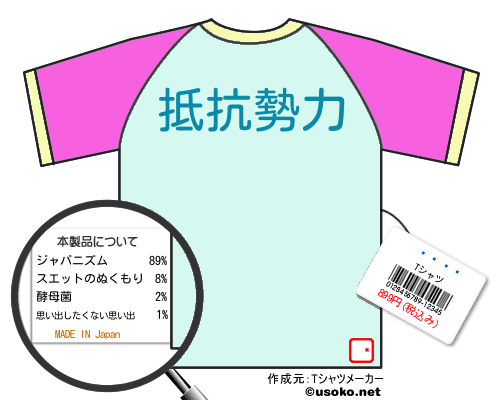 �ޤ���T�����