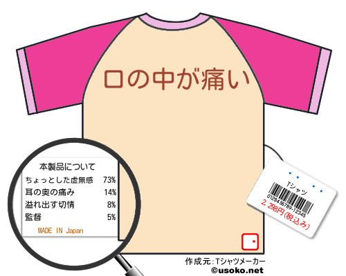 �ޤ���T�����