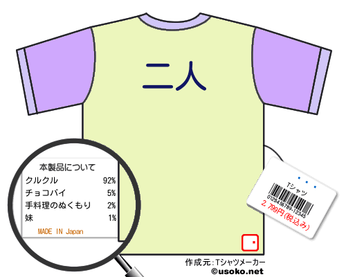 �ޤ�T�����