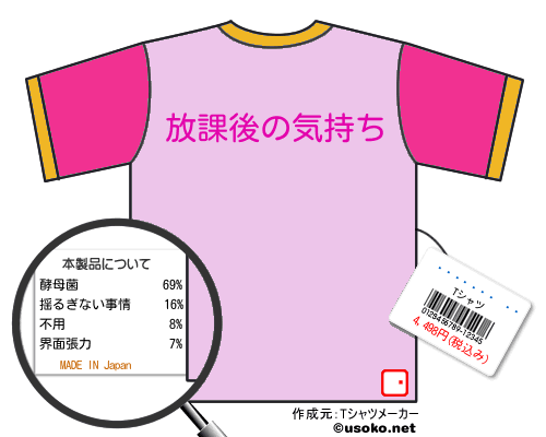 �椭�䤳�󤳤�T�����