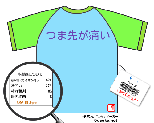 琴ママTシャツ