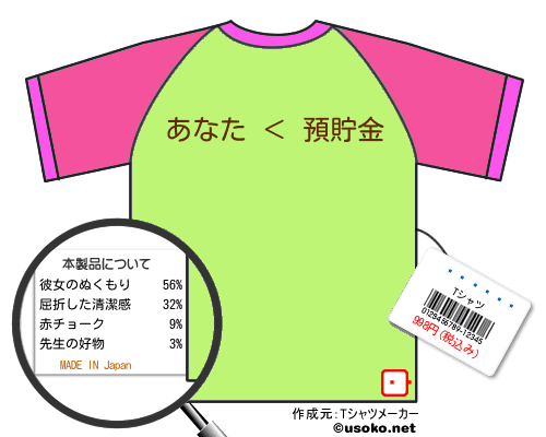 �綶����T�����