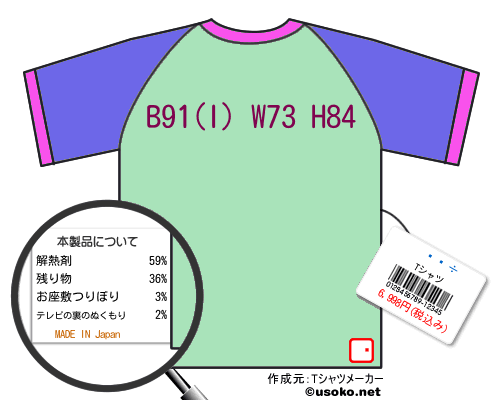 Ʃ��T�����