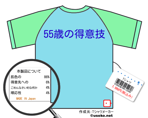 �뿩�����T�����