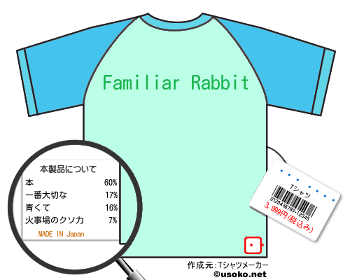 ��̵ ���T�����