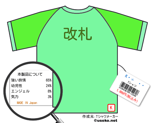 K���ر�T�����