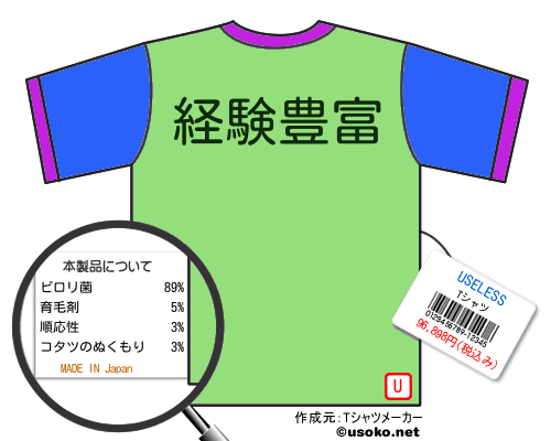 USELESST�����