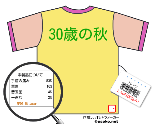 ¼��ͺ��のＴシャツメーカー結果