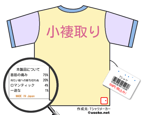 ŷ��ʹ��のＴシャツメーカー結果