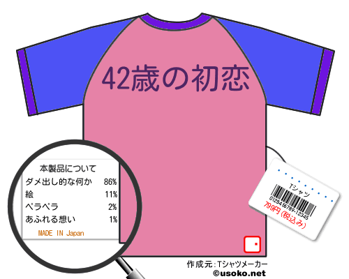 Ǧ�ԥϥåȥ꤯��のＴシャツメーカー結果