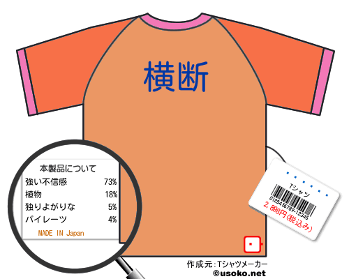 �̸���ǷのＴシャツメーカー結果