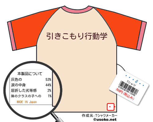�̾�δ��のＴシャツメーカー結果