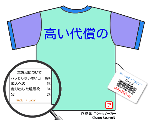 アルトゥロ プラテアドtシャツ